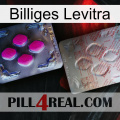 Cheap Levitra 38